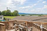159 Morningside Dr - Photo 63