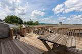 159 Morningside Dr - Photo 64