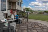 159 Morningside Dr - Photo 65