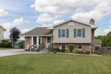 159 Morningside Dr - Photo 68