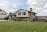 159 Morningside Dr - Photo 69