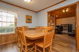 159 Morningside Dr - Photo 7