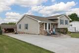 159 Morningside Dr - Photo 70