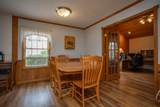 159 Morningside Dr - Photo 8
