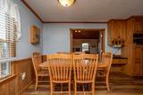 159 Morningside Dr - Photo 9