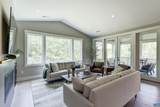 401 Lochlyn Hill Dr - Photo 11