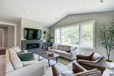 401 Lochlyn Hill Dr - Photo 12