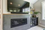 401 Lochlyn Hill Dr - Photo 13