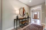 401 Lochlyn Hill Dr - Photo 14