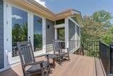 401 Lochlyn Hill Dr - Photo 26