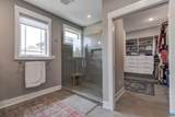 401 Lochlyn Hill Dr - Photo 29
