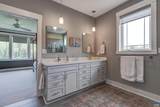 401 Lochlyn Hill Dr - Photo 30