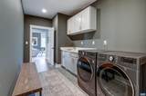 401 Lochlyn Hill Dr - Photo 32