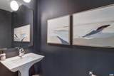 401 Lochlyn Hill Dr - Photo 33