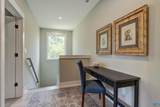401 Lochlyn Hill Dr - Photo 34