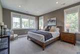 401 Lochlyn Hill Dr - Photo 35