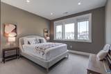 401 Lochlyn Hill Dr - Photo 36