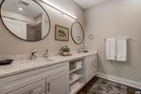 401 Lochlyn Hill Dr - Photo 37