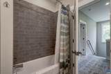 401 Lochlyn Hill Dr - Photo 38