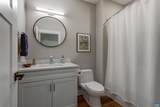 401 Lochlyn Hill Dr - Photo 43