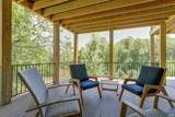 401 Lochlyn Hill Dr - Photo 44