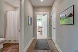 401 Lochlyn Hill Dr - Photo 49