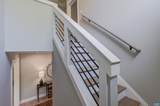 401 Lochlyn Hill Dr - Photo 50
