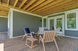 401 Lochlyn Hill Dr - Photo 53