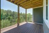 401 Lochlyn Hill Dr - Photo 54