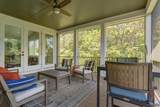 401 Lochlyn Hill Dr - Photo 57