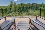 401 Lochlyn Hill Dr - Photo 58