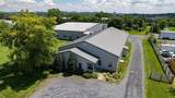 641 Acorn Dr - Photo 2