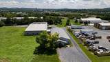 641 Acorn Dr - Photo 6