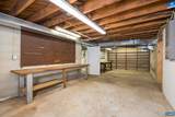 295 Fairground Rd - Photo 39
