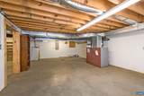 295 Fairground Rd - Photo 40