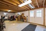 295 Fairground Rd - Photo 41