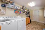 295 Fairground Rd - Photo 42