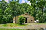 295 Fairground Rd - Photo 43