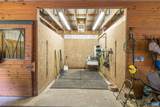 295 Fairground Rd - Photo 44