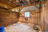295 Fairground Rd - Photo 45