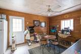 295 Fairground Rd - Photo 46