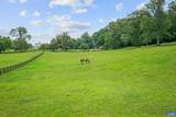 295 Fairground Rd - Photo 47