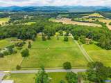 295 Fairground Rd - Photo 48