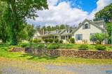 295 Fairground Rd - Photo 50