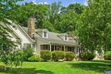 295 Fairground Rd - Photo 51