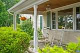 295 Fairground Rd - Photo 52
