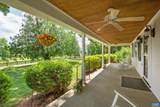 295 Fairground Rd - Photo 53