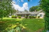 295 Fairground Rd - Photo 54