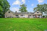 295 Fairground Rd - Photo 55