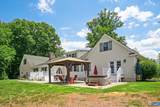 295 Fairground Rd - Photo 56